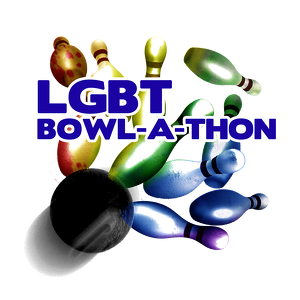 Event Home: 2015 LGBT BOWL-A-THON